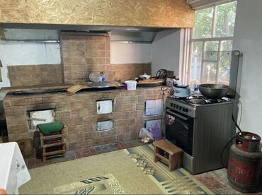 Продажа домов: Дом, 365 м², 15 комнат, Собственник, Евроремонт — 5