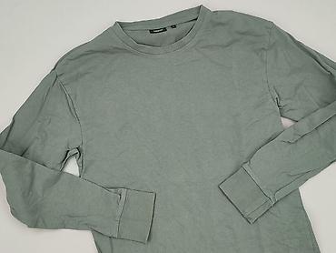 pull guess: Cropp, Bluzka dla mężczyzn, rozmiar XS — 1