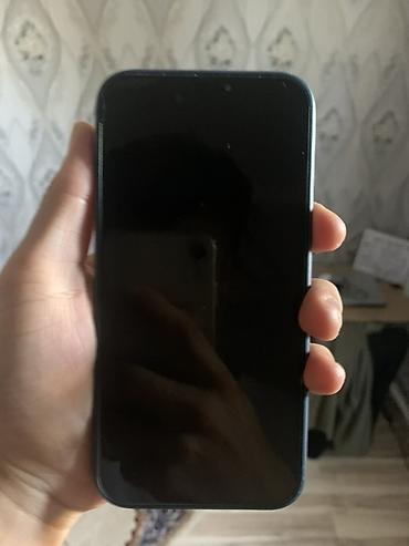 чехол s8: IPhone 12 Pro, Б/у, 256 ГБ, Синий, Чехол, 83 % — 2