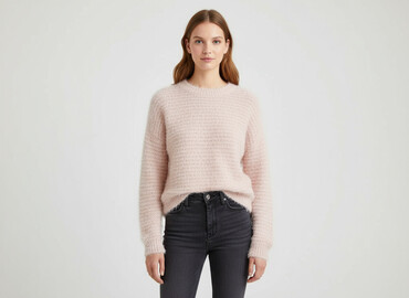 sweter cocomore: Chic, Светр жіночий, розмір S