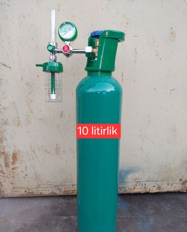 Tibbi avadanlıq: Tibbi Oksigen Balonu icarəsi və satışı Xəstələrin ev şəraitində -da lalafo.az — 11 Tibbi avadanlıq: Tibbi Oksigen Balonu icarəsi və satışı Xəstələrin ev şəraitində — 11