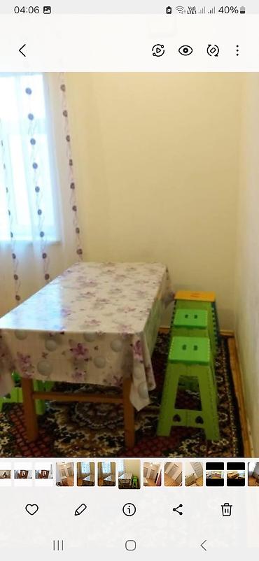 Həyət evləri və villalar: 4 otaqlı, 130 kv. m, Kredit yoxdur — 8