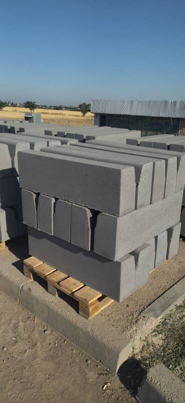 Тротуарная плитка: Продаю продаюБрусчатка брусчатка брусчатка брусчатка тротуарная плитка — 27