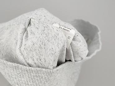 sweter damski m: By o la la. !, Bluza damska
, rozmiar M — 5