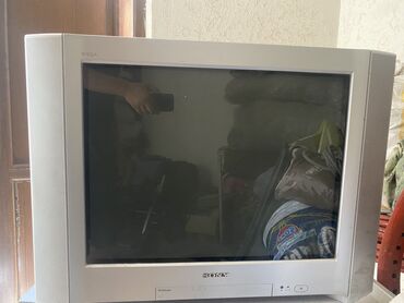 тв 32: Телевизор Sony Wega Trinitron