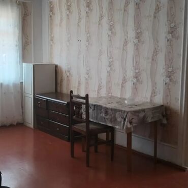 Köhnə tikili: Gəncə, 2 otaqlı, Köhnə tikili, 46 kv. m — 10