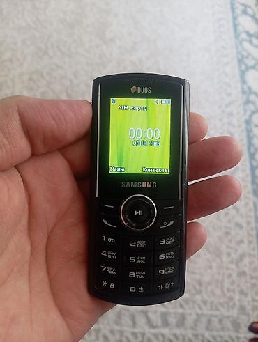 Nokia: Продам много рабочих и нерабочих кнопочных телефонов. Nokia 6700 — 9