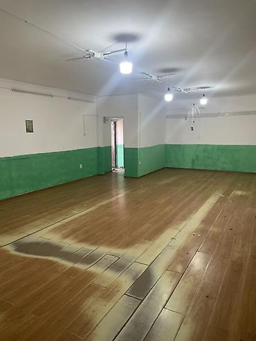купить двухэтажный вагон ресторан: Сдается в аренду двухуровневое помещение открытой планировки — 6