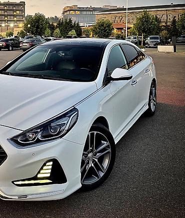İşlənmiş Disk Hyundai R 18, 5 Boltlu lalafo.az -da İşlənmiş Disk Hyundai R 18, 5 Boltlu