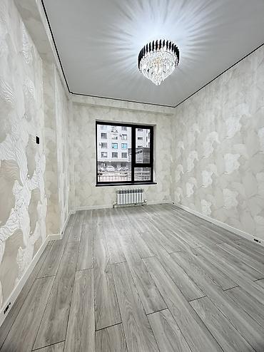 Продажа квартир: 1 комната, 32 м², 1 этаж — 4