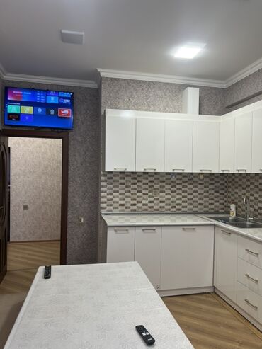 Mağazalar: Obyekt icarəyə verilir 2 otaq 40 kvm bu nömrəylə əlaqə saxlayln -da lalafo.az — 11 Mağazalar: Obyekt icarəyə verilir 2 otaq 40 kvm bu nömrəylə əlaqə saxlayln — 11