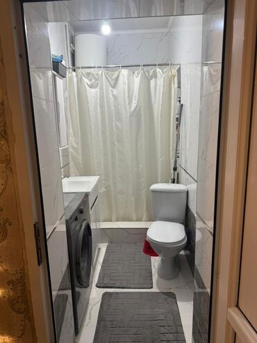 Продажа домов: Барачный, 70 м², 3 комнаты, Собственник, ПСО (под самоотделку) — 9