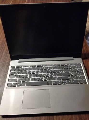 lenovo v570: Б/у Lenovo IdeaPad, 15.6 ", Intel Core i5, 1 ТБ