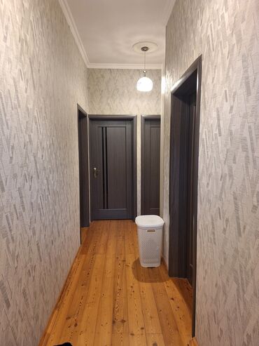 Həyət evləri və villaların satışı: Ev Satılır!!! Ramana Şuşa qəsəbəsi 5 mərtəbənin yaxınlığında 3 — 11