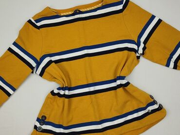 Women's blouse, Maine, size 3XL (EU 46)