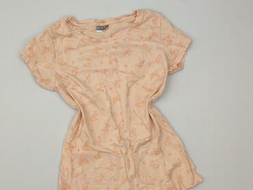 appendage t shirty: Women`s T-shirt, Beloved, size M (EU 38)
