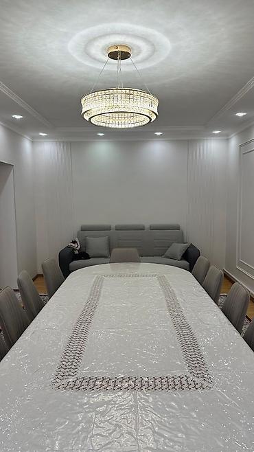 киевская: 🏡 ПРОДАЁТСЯ ДОМ С УЧАСТКОМ В АРЧА-БЕШИКЕ 📍 Арча-Бешик, ул. Ойсул-Ата — 4