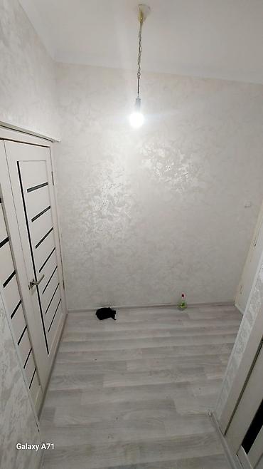 Продажа квартир: 1 комната, 35 м², 105 серия, 2 этаж, Косметический ремонт at lalafo.kg — 7 Продажа квартир: 1 комната, 35 м², 105 серия, 2 этаж, Косметический ремонт — 7