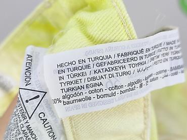 sklepy bialcon: Stradivarius, Jeansy damskie, rozmiar S — 5