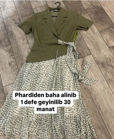 eqa shoes ecemi unvan: Tuflilər, Balenciaga, Ölçü: 39, rəng - Ağ, Yeni