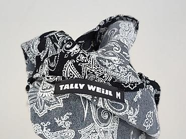 bluzki ideal: Tally Weijl, Top damski, rozmiar M — 4