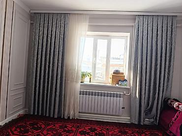 Продажа коттеджей и домов: Продаётся одноэтажный кирпичный дом с утеплённой крышей и просторным — 16