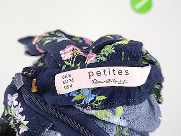 kiecki: Miss Selfridge, Sukienka damska, rozmiar S — 4