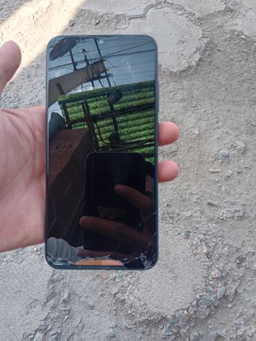 процессоры socket am1: Redmi, Redmi 8A, Колдонулган, 64 ГБ, 2 SIM