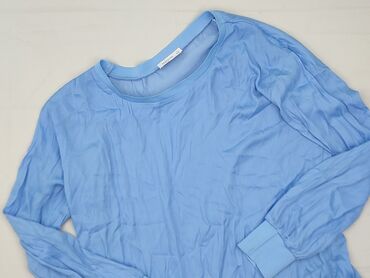 Reserved, Women's blouse, size M (EU 38)