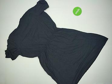 princeski: Esmara, Sukienka damska, rozmiar XL — 3