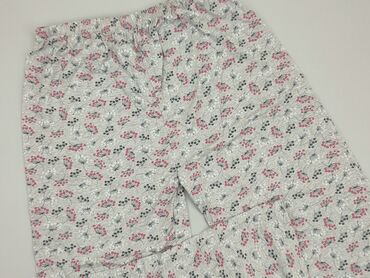 Other trousers: XL (EU 42), condition - Perfect