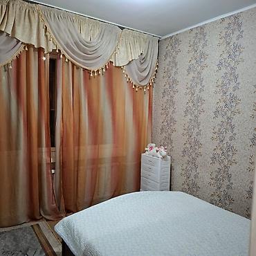 комната посуточно бишкек: 1 комната, Собственник, Только девушкам, от 6 месяцев, С мебелью полностью — 2