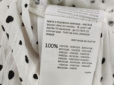 bombka: Cropp, Spódnica damska, rozmiar 2XS — 5