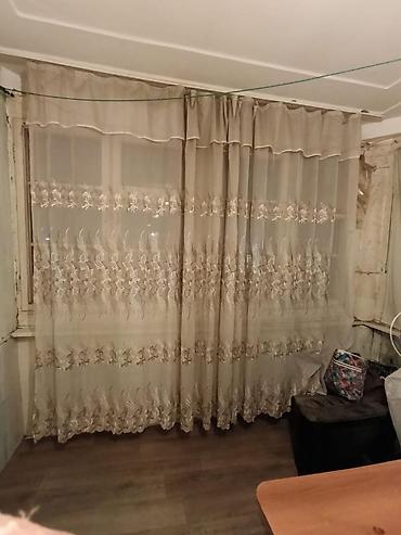 sahibinden satılık daire: 1 otaqlı, 32 kv. m — 3