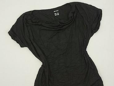 wiskozowe: Esmara, T-shirt damski, rozmiar S — 1