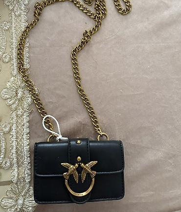 Çantalar: Çanta kolleksiyası – müxtəlif modellər və dizaynlar - Gucci stilində — 6