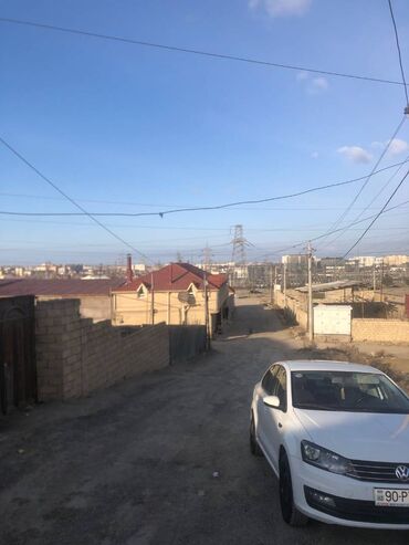 Аренда участков: 2 соток, Договор