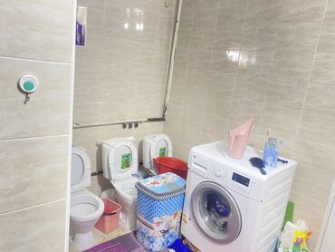 Другая коммерческая недвижимость: Срочно сдается Сдается дом двух этажный частный детский сад бизнес 250 at lalafo.kg — 8 Другая коммерческая недвижимость: Срочно сдается Сдается дом двух этажный частный детский сад бизнес 250 — 8