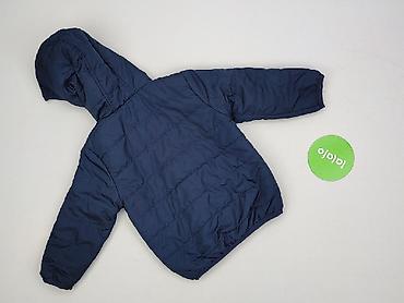 icono bluza: Kurtka przejściowa, So cute, 1.5-2 lat, 86-92 cm, stan - Bardzo dobry — 3