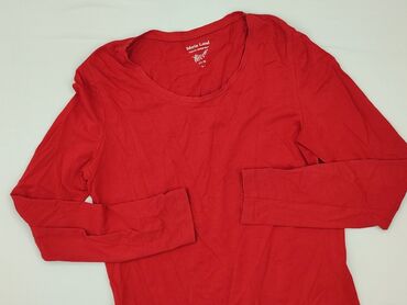 Marie Lund, Women`s T-shirt, size L (EU 40)