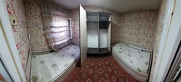 Долгосрочная аренда комнат: 15 м², С мебелью — 9