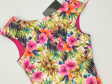 sukienka zebra h m: Zara, Сукня жіноча, розмір XS