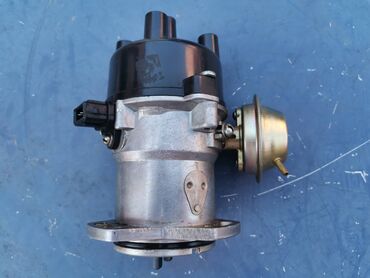 Auto delovi: Razvodnik Lada 2108 Samara. Novo. Orginalano. Ruske proizvodnje. Cena — 9