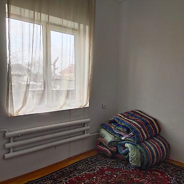 Долгосрочная аренда комнат: 18 м², С мебелью — 3