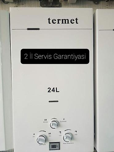 Pitiminutka Yeni, Kredit yoxdur, Pulsuz çatdırılma lalafo.az -da — 4 Pitiminutka Yeni, Kredit yoxdur, Pulsuz çatdırılma — 4