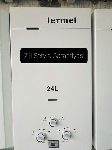 Pitiminutkalar: Pitiminutka Yeni, Kredit yoxdur, Pulsuz çatdırılma — 16