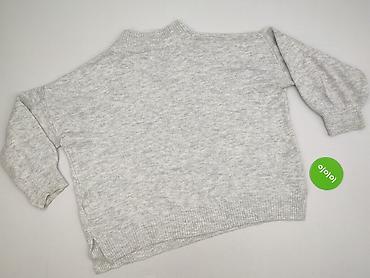 sweter vila: Bodyflirt, Sweter damski, rozmiar XL — 2