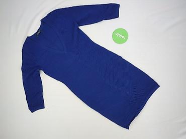 frida: Marciano, Sukienka damska, rozmiar 2XS — 2