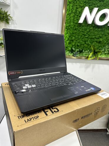 samsung ноутбук зарядное устройство: Ноутбук, Asus, 16 ГБ ОЗУ, Intel Core i7, 15.6 ", Новый, Для работы, учебы, память SSD