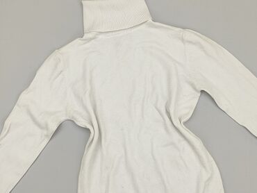 Turtlenecks: Golf, S (EU 36), condition - Good